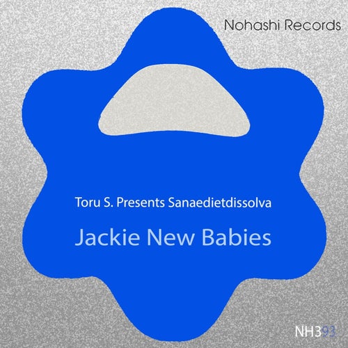 Jackie New Babies
