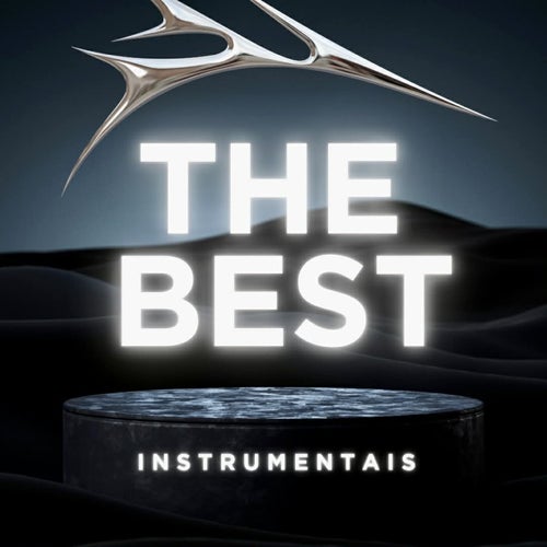 The Best Instrumentais II