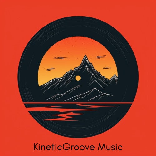 KineticGroove Music