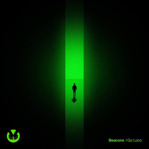 I Go Loco (Extended)