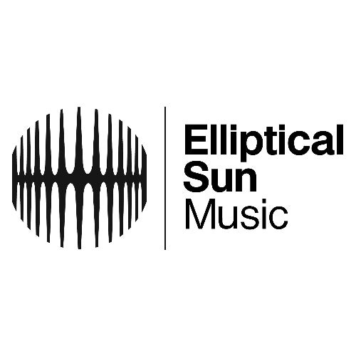 Elliptical Sun Music