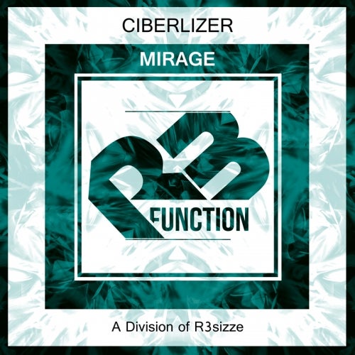 Ciberlizer