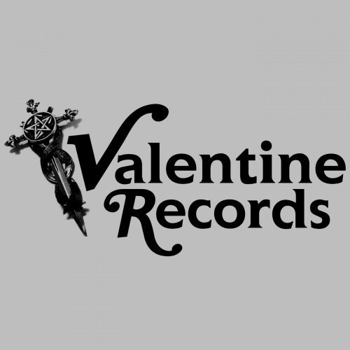 Valentine Records
