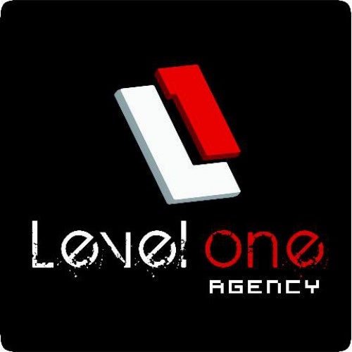Level One Agency