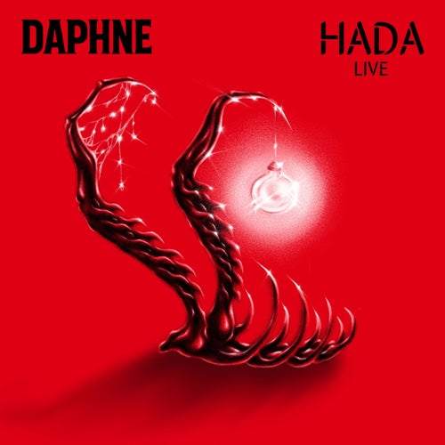 Hada (Live Session 2026)