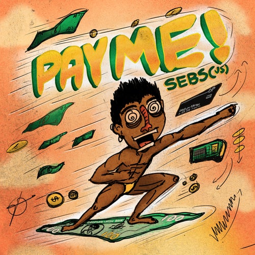Pay Me