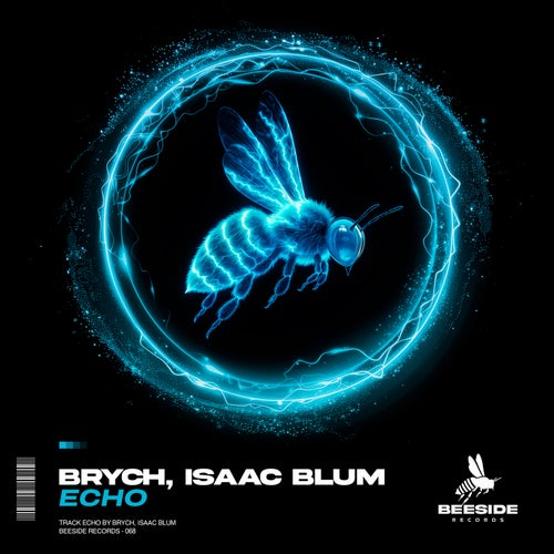 Echo - Extended Mix