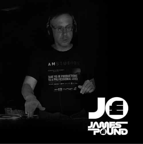 James Pound Music