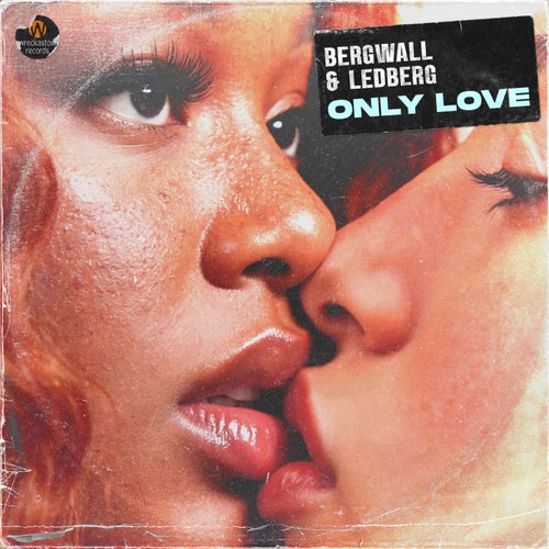Only Love