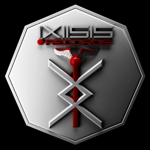 IXIISIS Records