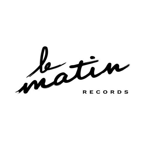Le Matin Records