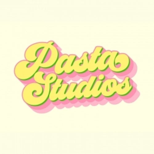 Pasta Studios
