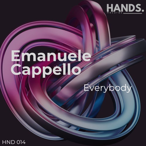 Everybody