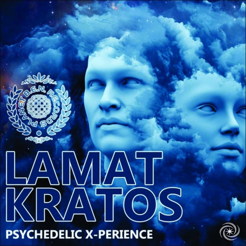 Psychedelic X​-​Perience