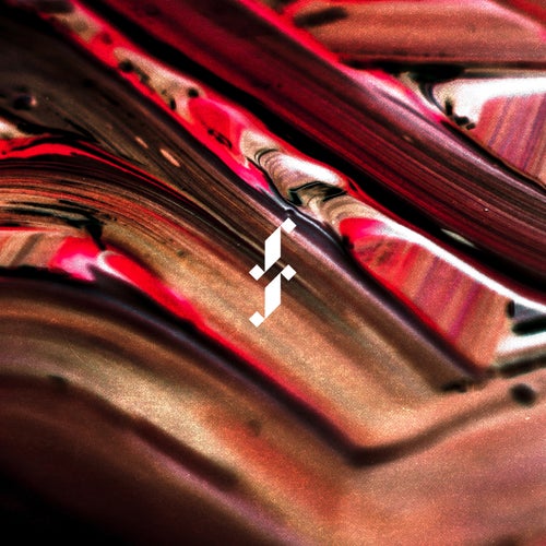 Cover art for Frenzy Various Artists