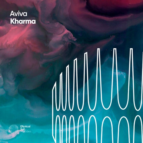 Kharma
