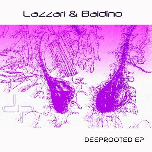 Deeproted Ep