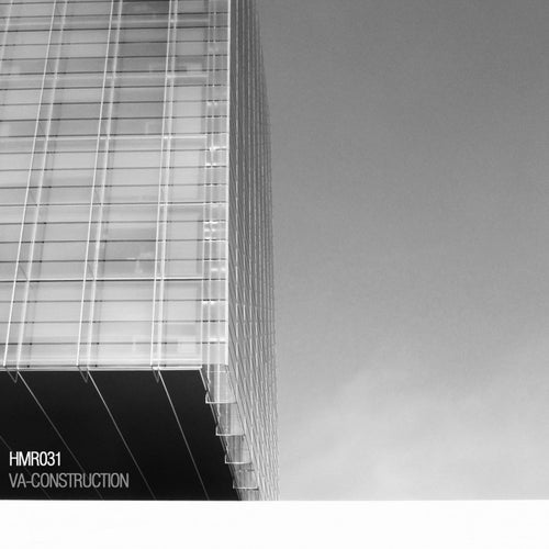 Construction II