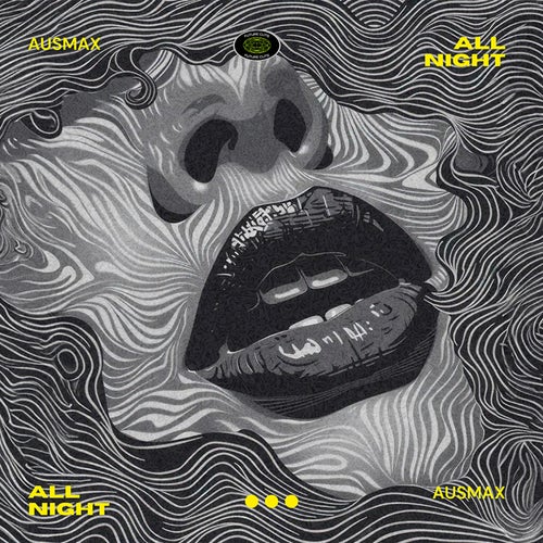 All Night (Extended Mix)