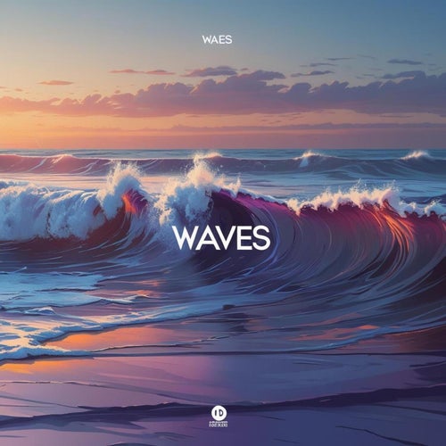 Waves