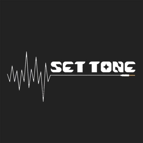 Set Tone Recordings
