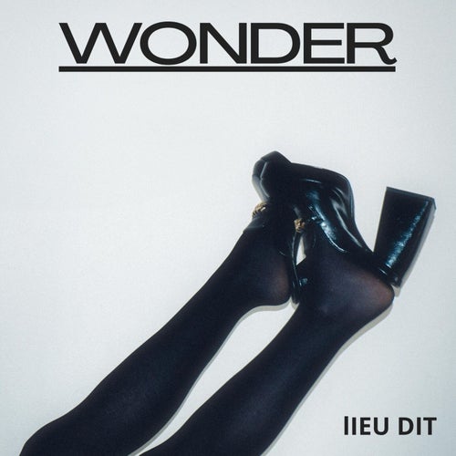 Wonder