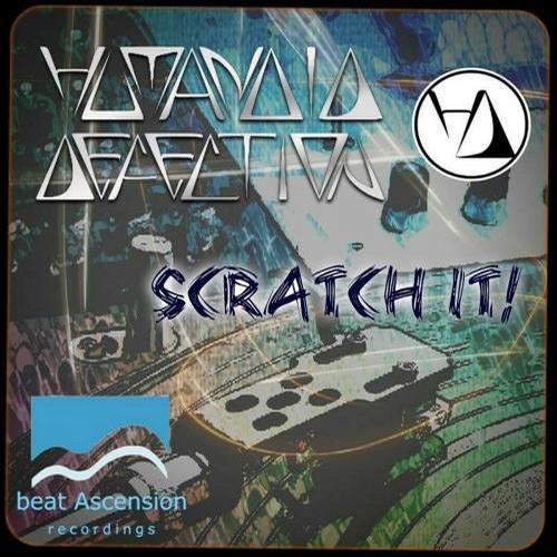 Scratch It!