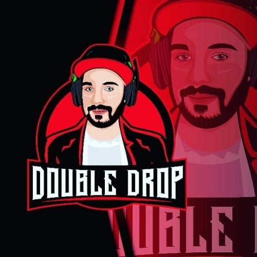 Double drop