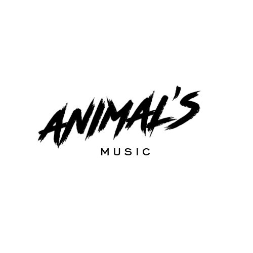 Animals Music (CO)