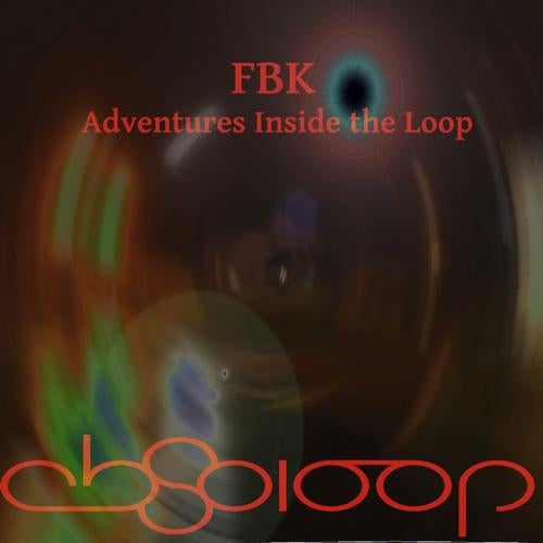 Adventures Inside The Loop, Vol. 1