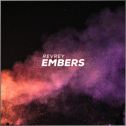 Embers