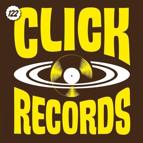 Joe Fisher - Paradox Chart (March 2019)