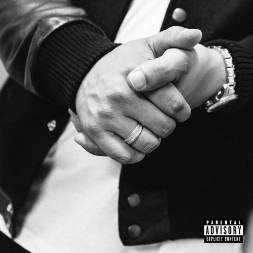 Al Jazeera (feat. Heems)