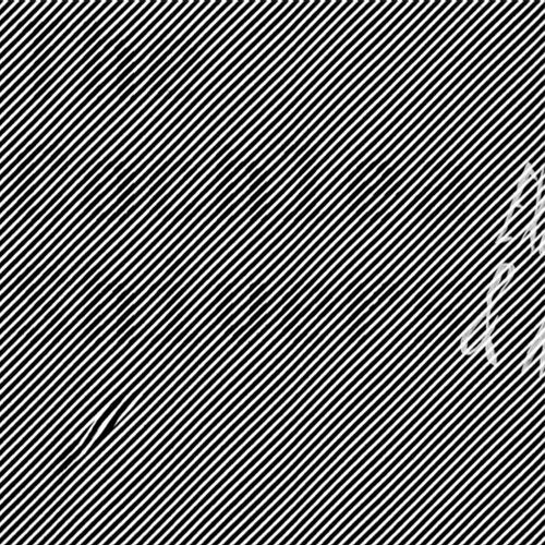 Cover art for Bruitish (Excess, Accents & Accidents)