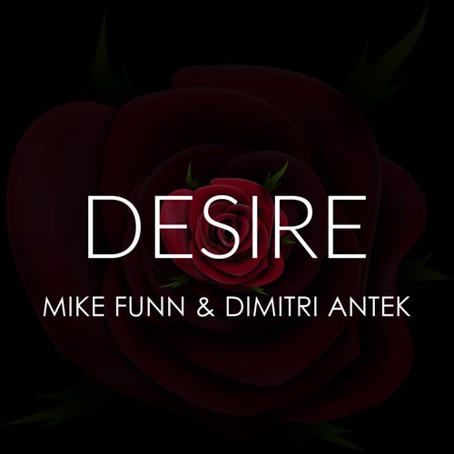 Desire