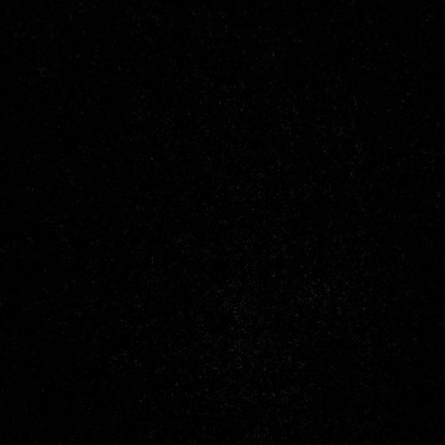 APRILE REBETIKA CHART