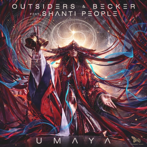 Umaya