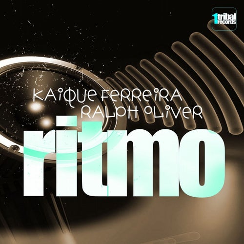 Ritmo
