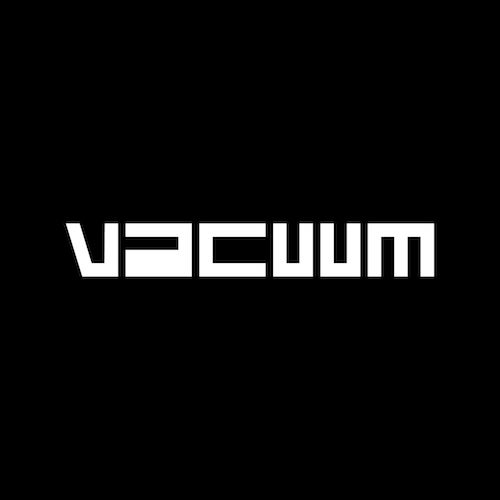 vacuum