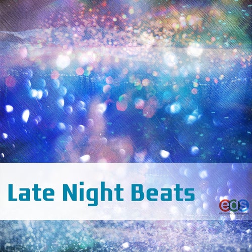 Late Night Beats