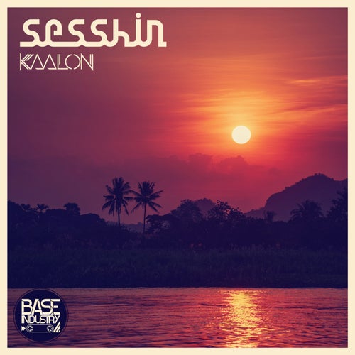 Sesshin
