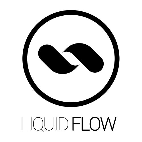 Liquid Flow