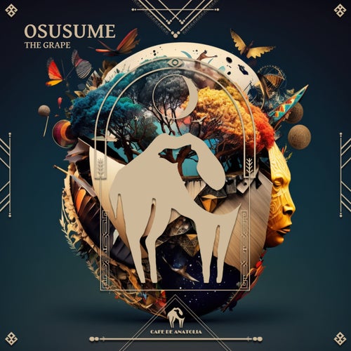 Osusume