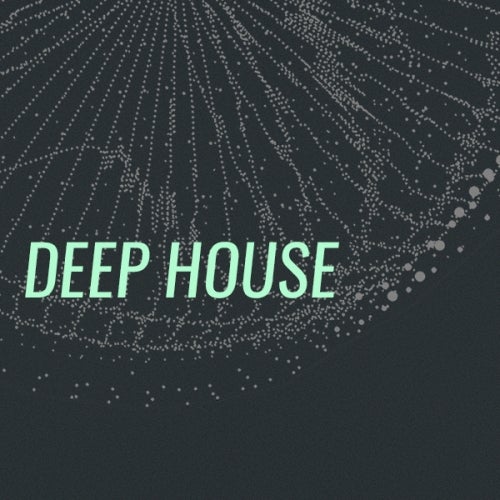 Biggest Basslines: Deep House