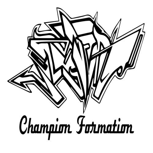 Champion Formation Records