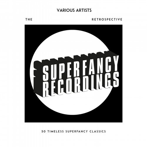 The Retrospective