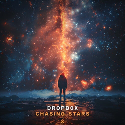  Dropb0x - Chasing Stars (2024) 