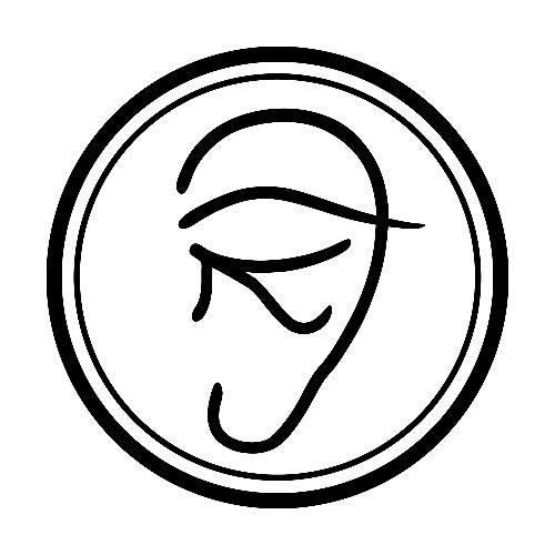 SeeHear Recordings