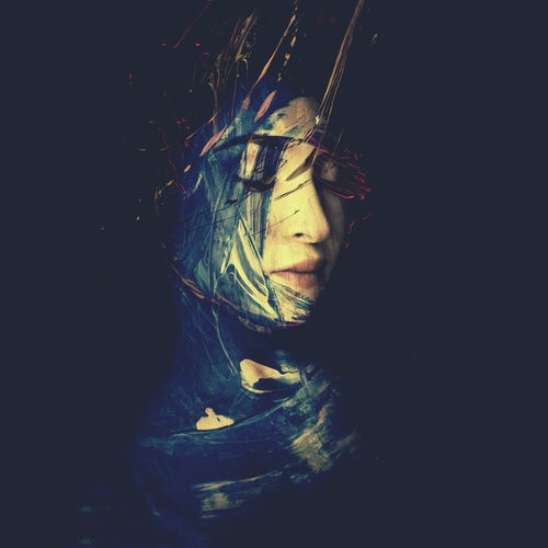 Cover art for Fir
