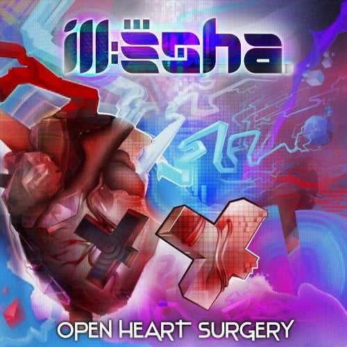 Open Heart Surgery